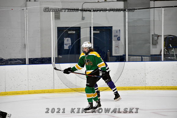 _GSP9022 (Copy)