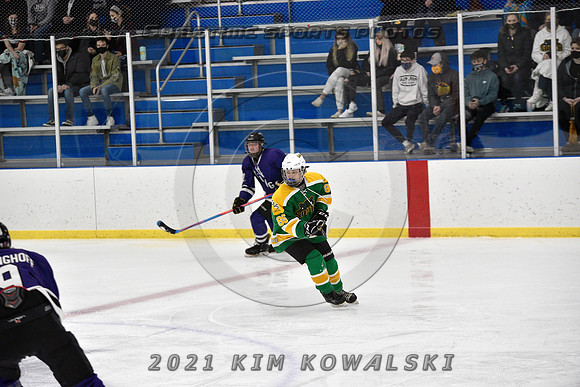 _GSP9023 (Copy)
