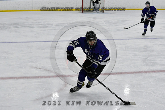 _GSP9024 (Copy)
