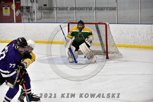 _GSP9025 (Copy)