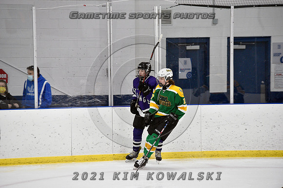 _GSP9030 (Copy)