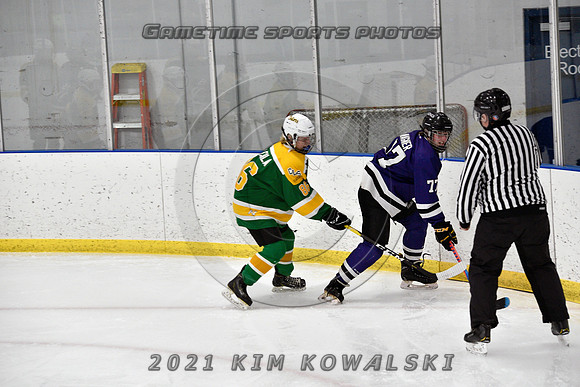 _GSP9038 (Copy)