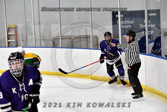 _GSP9039 (Copy)