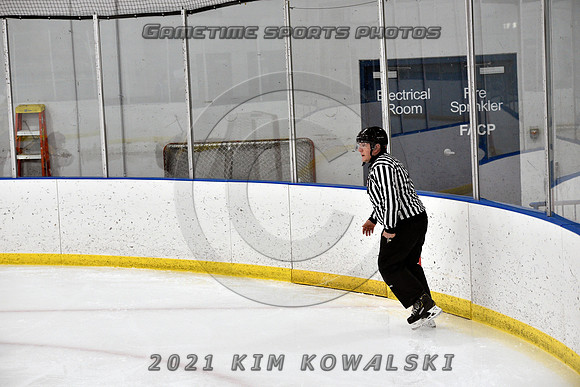 _GSP9040 (Copy)