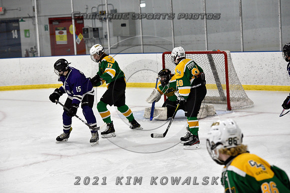 _GSP9041 (Copy)