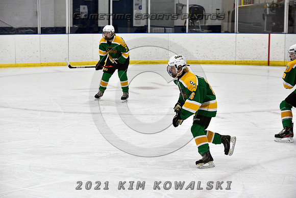 _GSP9043 (Copy)