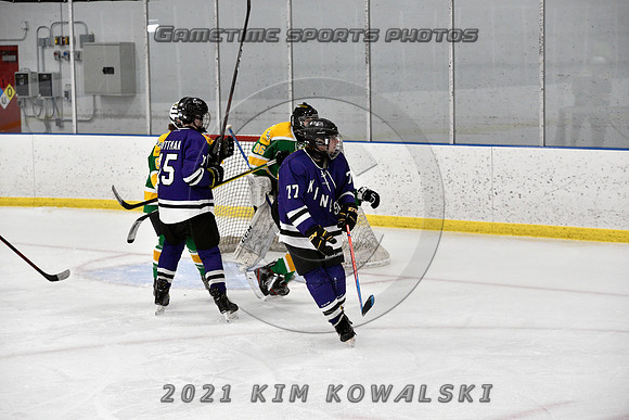 _GSP9044 (Copy)