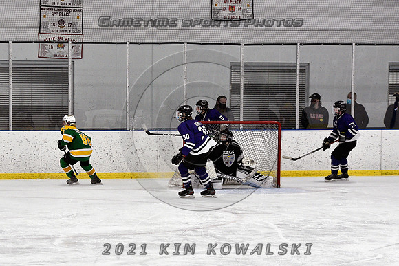 _GSP9049 (Copy)