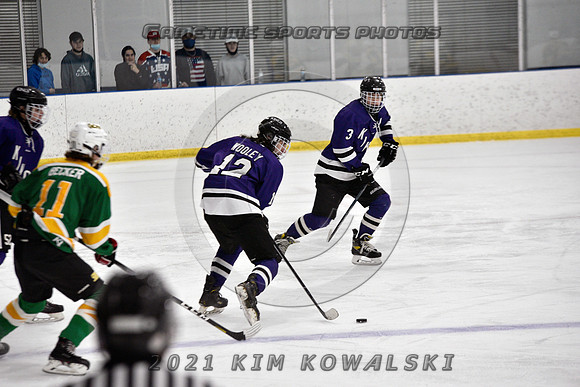 _GSP9054 (Copy)