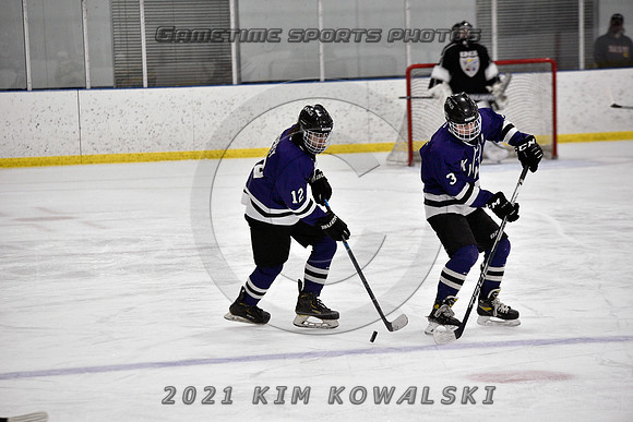_GSP9055 (Copy)