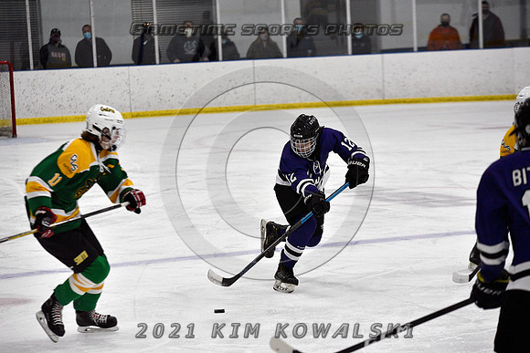 _GSP9056 (Copy)