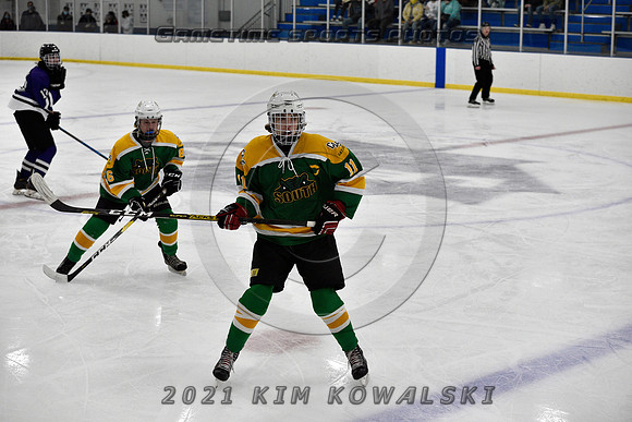 _GSP9058 (Copy)