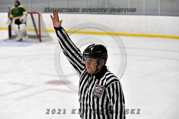 _GSP9065 (Copy)