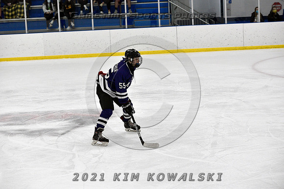 _GSP9066 (Copy)