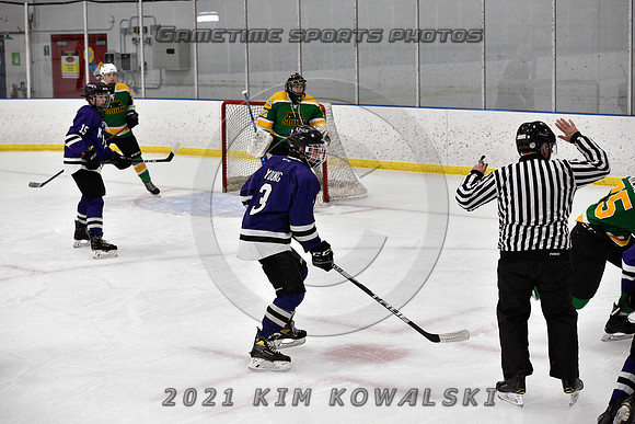_GSP9067 (Copy)