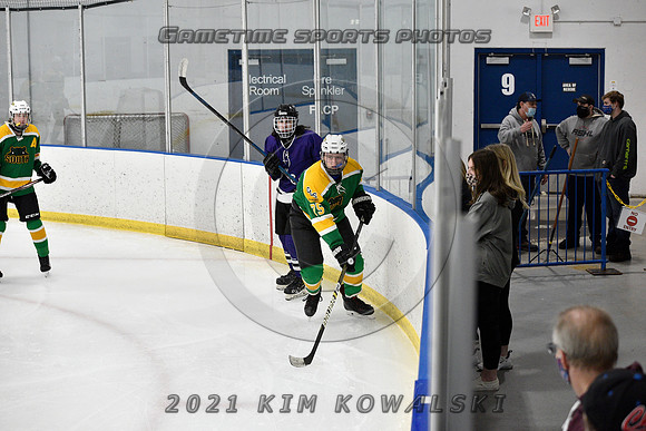 _GSP9068 (Copy)