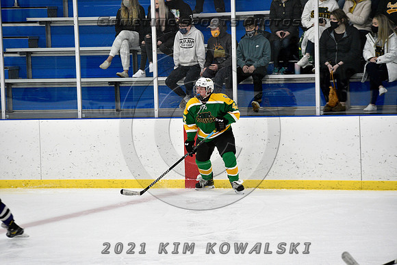 _GSP9069 (Copy)