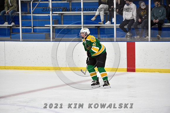 _GSP9070 (Copy)