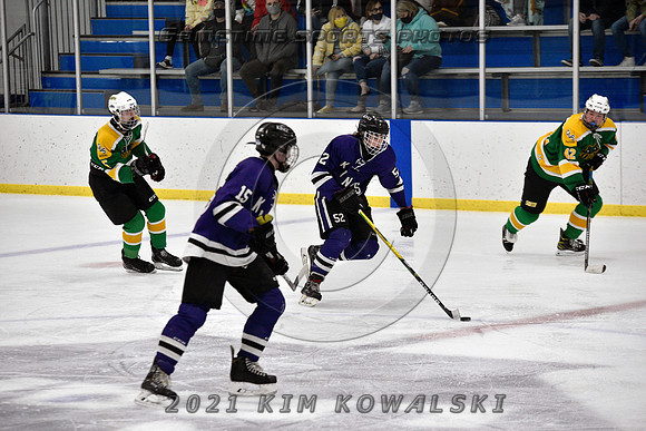 _GSP9071 (Copy)