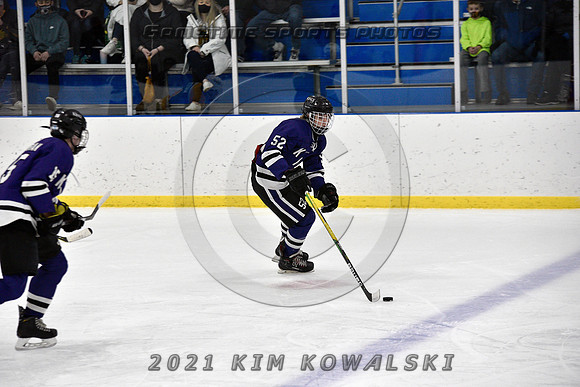 _GSP9073 (Copy)