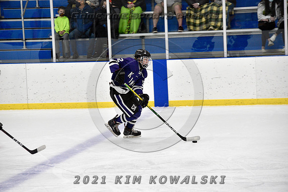 _GSP9074 (Copy)