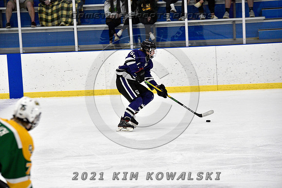 _GSP9075 (Copy)