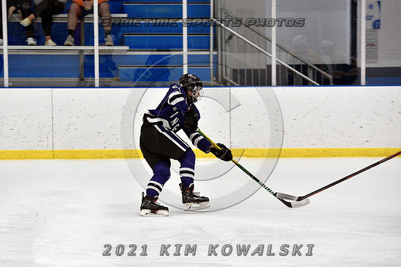 _GSP9076 (Copy)