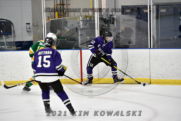 _GSP9078 (Copy)