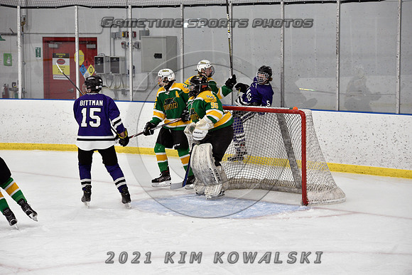 _GSP9079 (Copy)