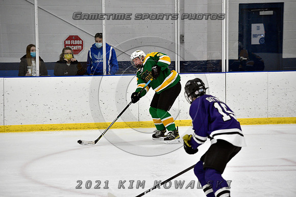 _GSP9080 (Copy)