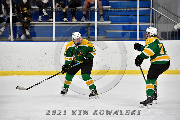 _GSP9085 (Copy)