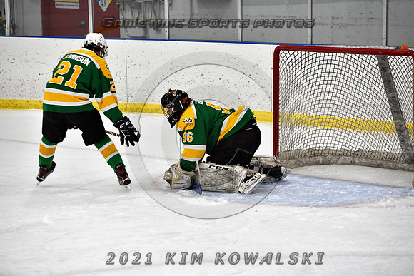 _GSP9088 (Copy)