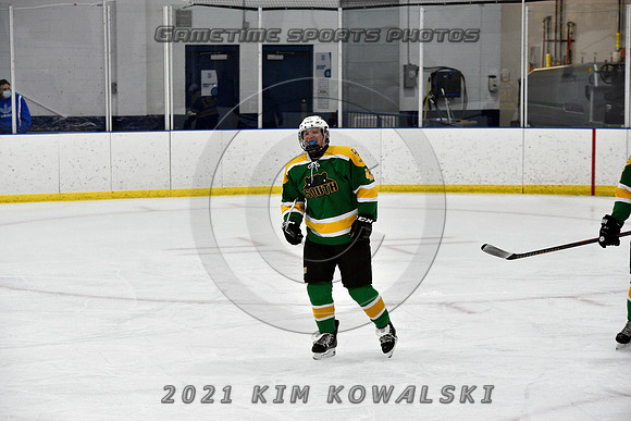 _GSP9089 (Copy)