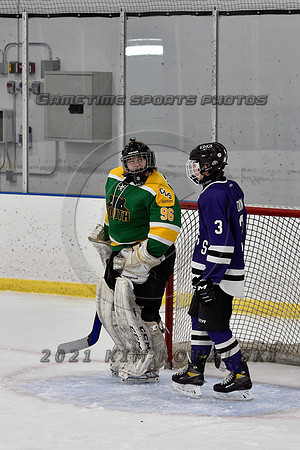 _GSP9091 (Copy)