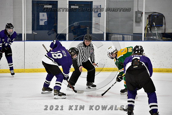 _GSP9092 (Copy)