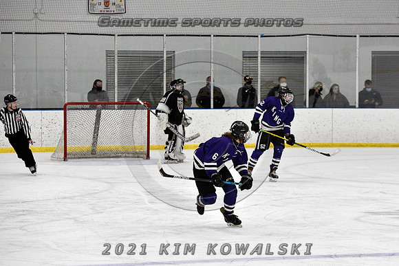 _GSP9096 (Copy)