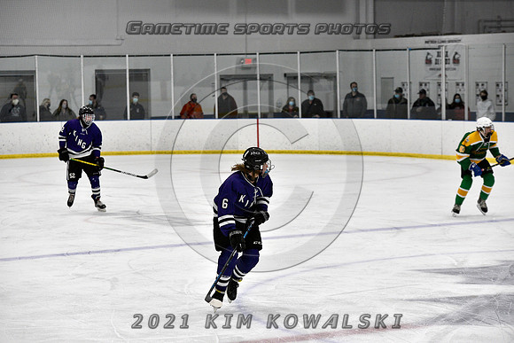 _GSP9097 (Copy)