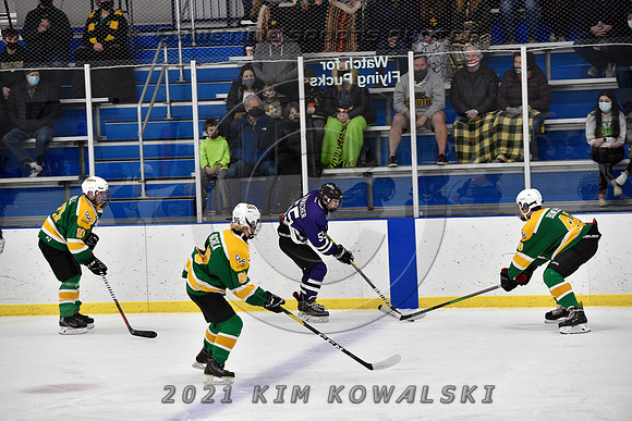 _GSP9098 (Copy)