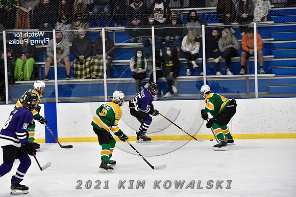 _GSP9099 (Copy)