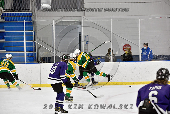 _GSP9100 (Copy)