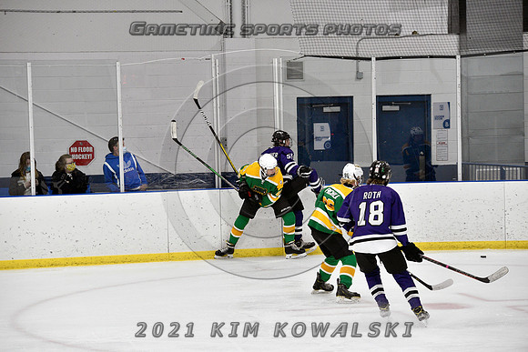 _GSP9102 (Copy)