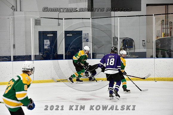 _GSP9103 (Copy)
