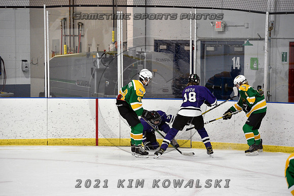 _GSP9105 (Copy)