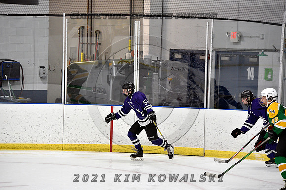 _GSP9106 (Copy)