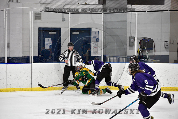 _GSP9107 (Copy)