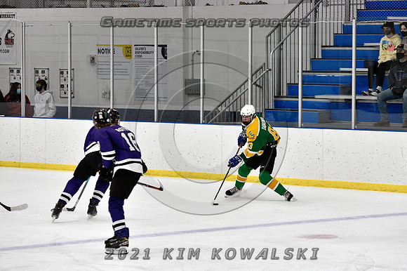 _GSP9109 (Copy)
