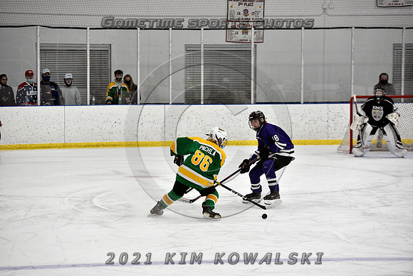 _GSP9114 (Copy)