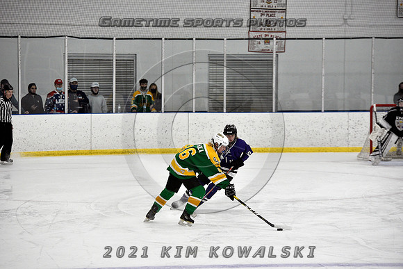 _GSP9115 (Copy)