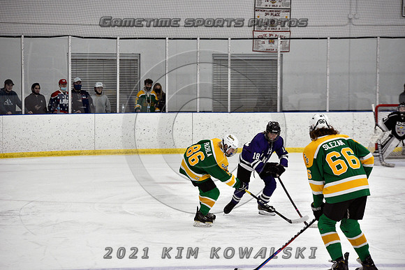 _GSP9116 (Copy)
