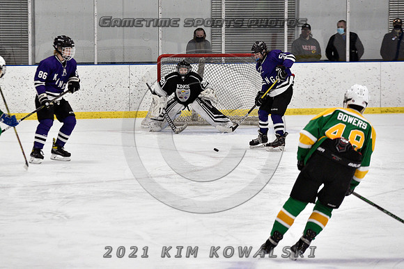 _GSP9118 (Copy)